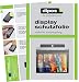 Produktbild dipos I 2X Schutzfolie matt kompatibel mit Lenovo Yoga Tablet 3 (10 Zoll) Folie Displayschutzfolie