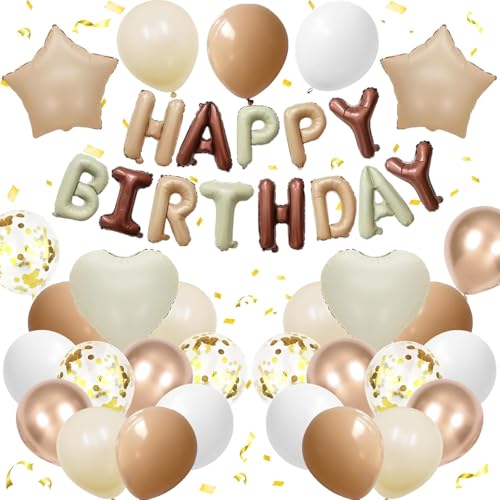 a o[ t Zbg DZbg ̎q o[X^h o[Xf[ [YS[h at  p[eB[ EGfBO  o[Xf[ ao[ 1 2 3 100 n[g D l (J[LF)