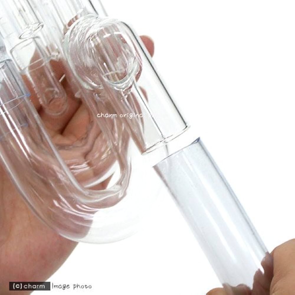 マメデザイン　マメオーバーフロー 楽天市場】マメデザイン マメオーバーフローM（mame