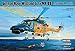 Hobby Boss German Navy Westland Lynx Mk.88 Airplane Model Building Kit