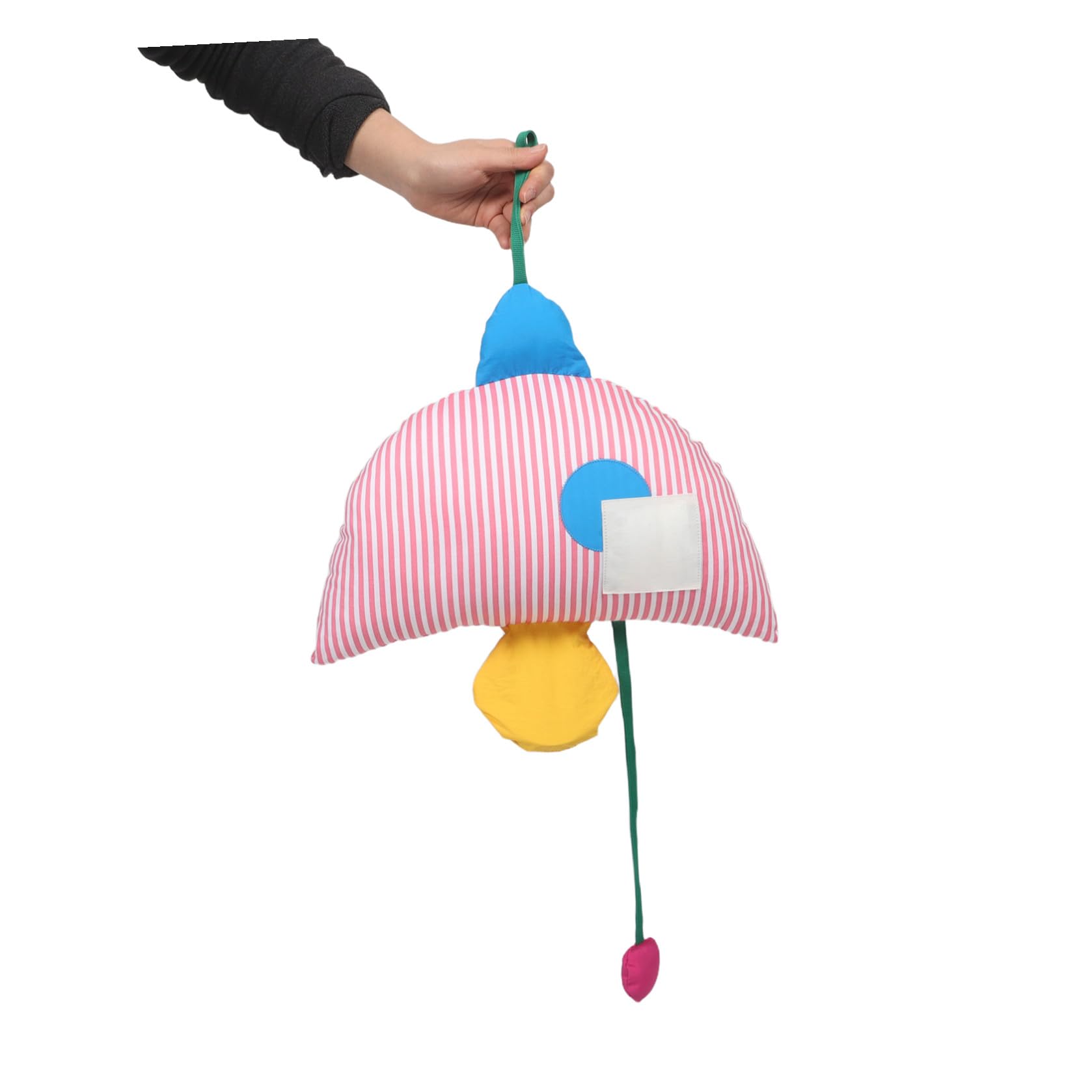 UPKOCH Luce notturna per l'allattamento: lampada da comodino sospesa per neonati e mamme che allattano - Lampada notturna a LED touch per la cameretta dei bambini, la cameretta dei bambini e