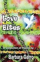 Love Bites 1618363905 Book Cover