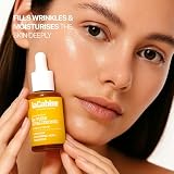 5X PURE HYALURONIC serum 30 ml