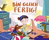 Beltz