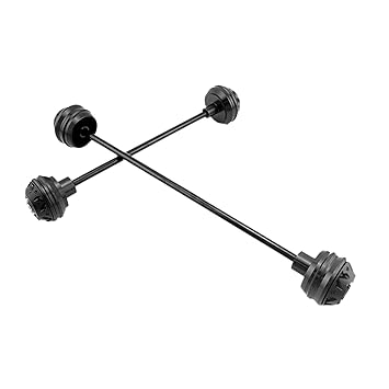 CLUB BOLLYWOOD CNC Motorcycle Wheel Fork Axle Frame Sliders for BMW HP4 S1000RR black | Motors | Parts & Accessories | Motorcycle Parts | Body & Frame | Fairings & Body Work