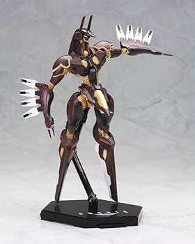 K*K様 千値練　ANUBIS ZONE OF THE ENDERS アヌビス RIOBOT ANUBIS ZONE OF THE ENDERS アヌビス – 株式会社千値練