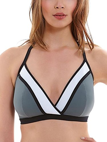 Haut de bikini Freya Bondi maintien optimal et grand confort