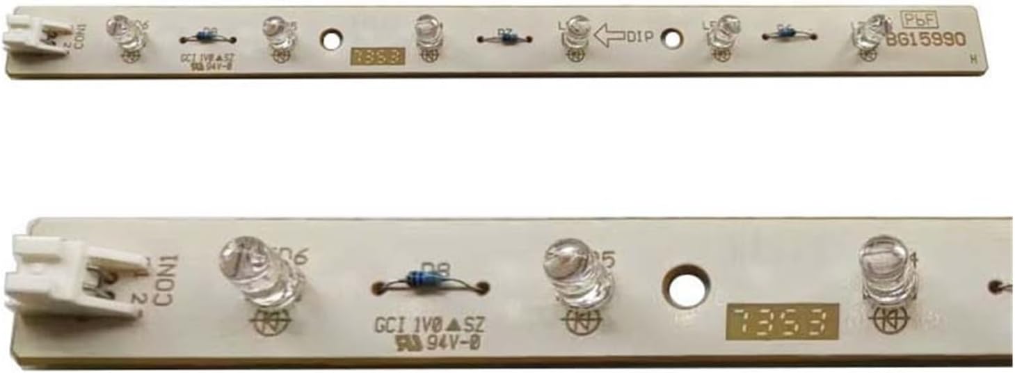 ショーメ ステンレススチールダイヤカフス メンズ