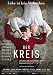 Produktbild Der Kreis - [DVD]