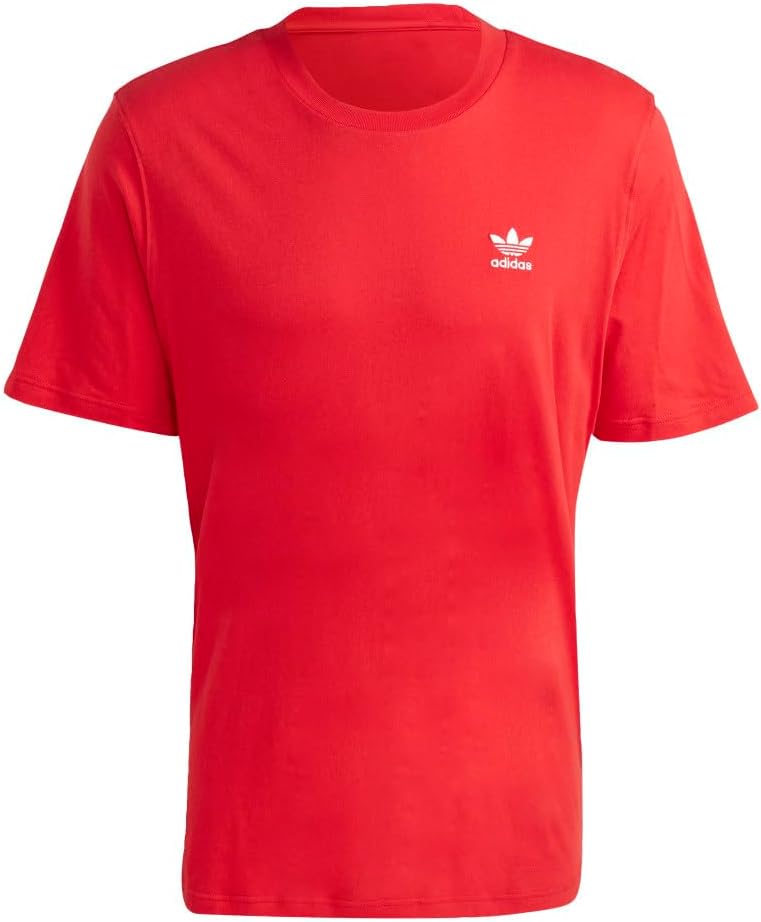 t shirt adidas original