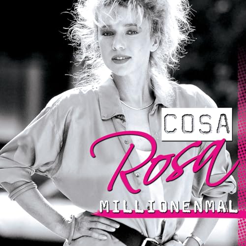 Cosa Rosa