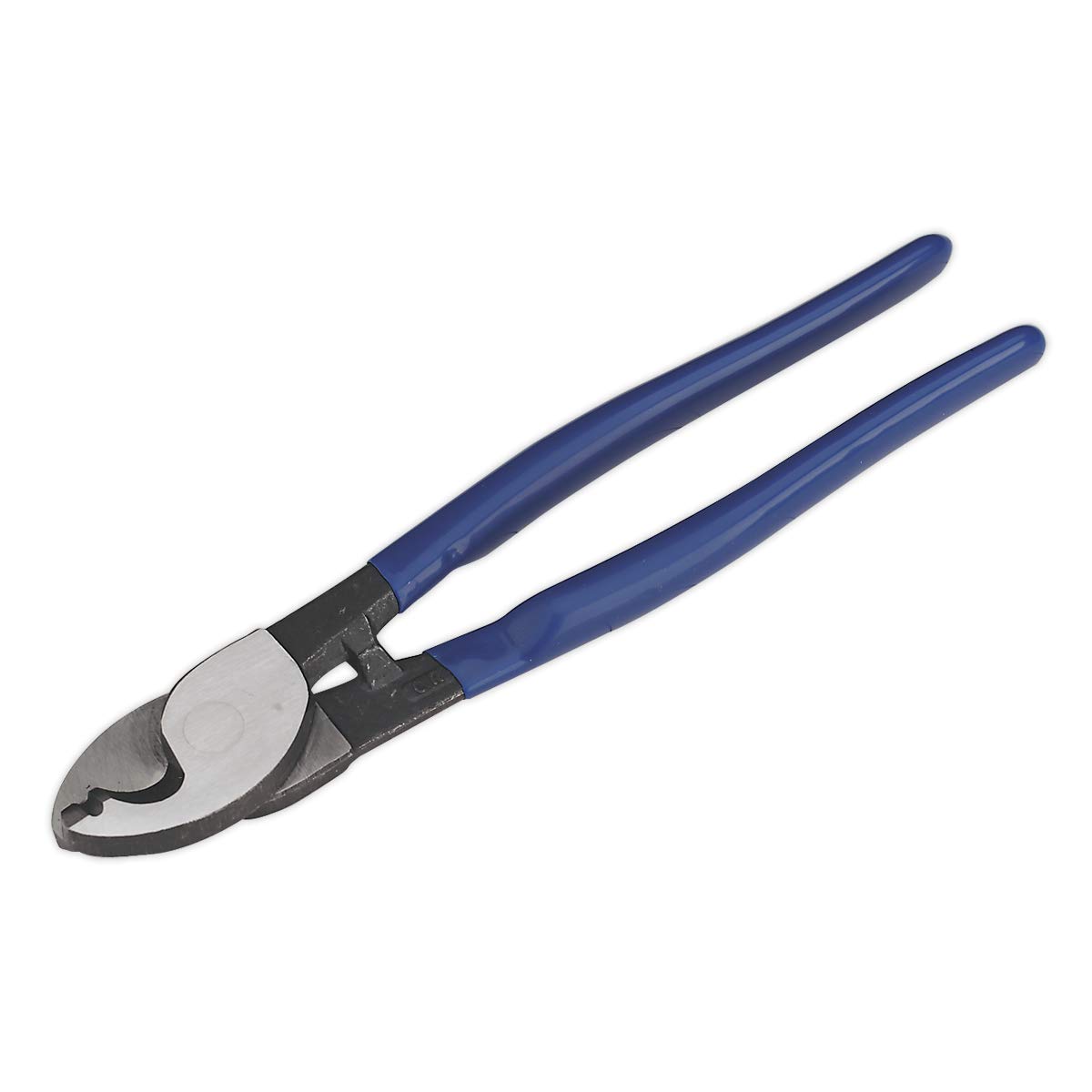 SEALEY Cable Shears 250mm