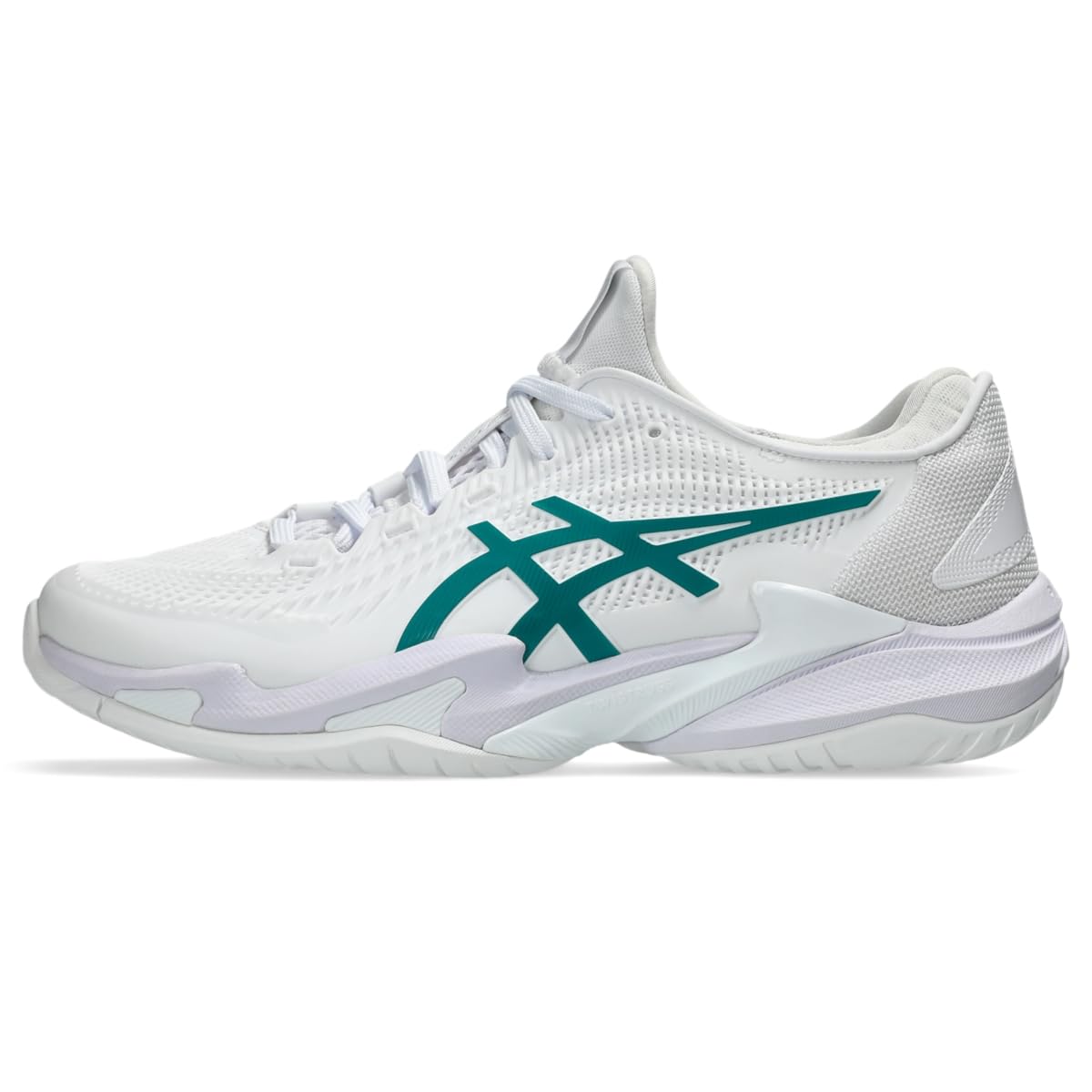 Women's Court FlyteFoam 3 Tennis Shoes