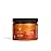 As I Am Curl Color - Copper - 6 Ounce - Curling Gel - Temporary Color - Medium Hold - Vegan & Cruelty Free