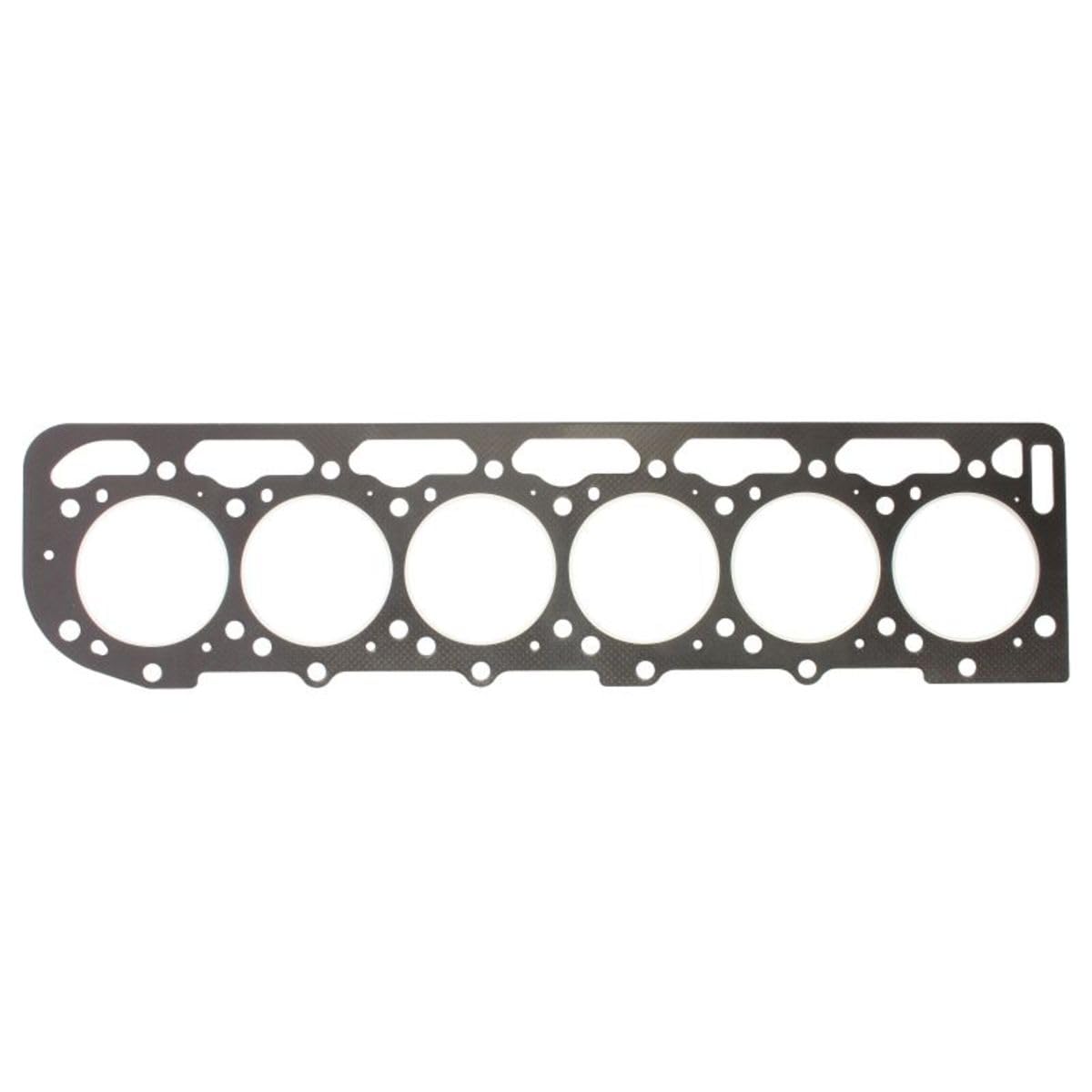ENGITECH ENT010081 Guarnizione testata
