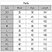 Squid Game Merch Sweatshirt Hoodies Pullover Round Six Cosplay Outfit Fashion Halloween Costume (L,001)
