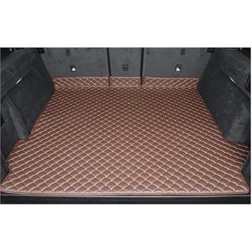 gN}bg ɓK X5 XhCu45e 2022 2021 G05pʃgN}bg ϋv̂J[SCi[ u[cJ[ybg X^CO ԗpQbW}bg(Brown-1pcs)