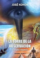 La Torre De La Observacion 9870286895 Book Cover