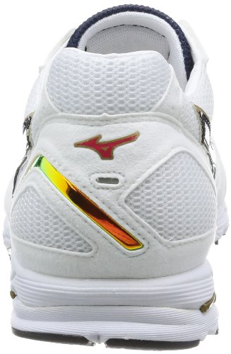 mizuno wave spacer gl