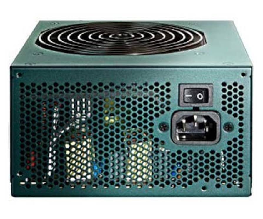 Antec 電源ユニット 650 WATT ATX12V v2.4 20110218153441_972_.jpg