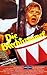 Produktbild Die Blechtrommel [VHS]