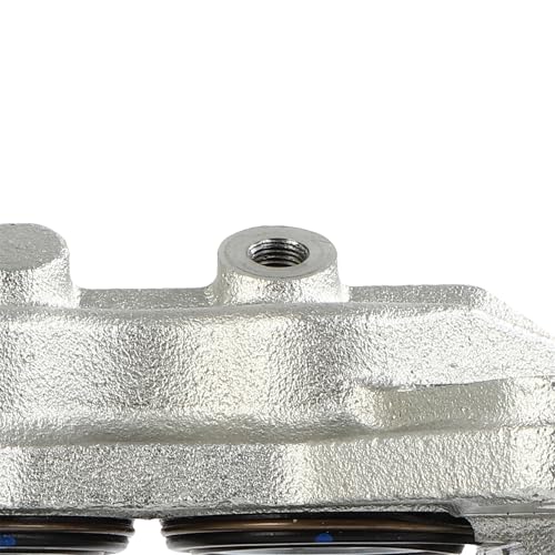 Image of SCITOO Front Right Disc Brake Caliper Without Bracket 191831