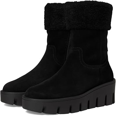 Ботинки Cougar Nala Zip