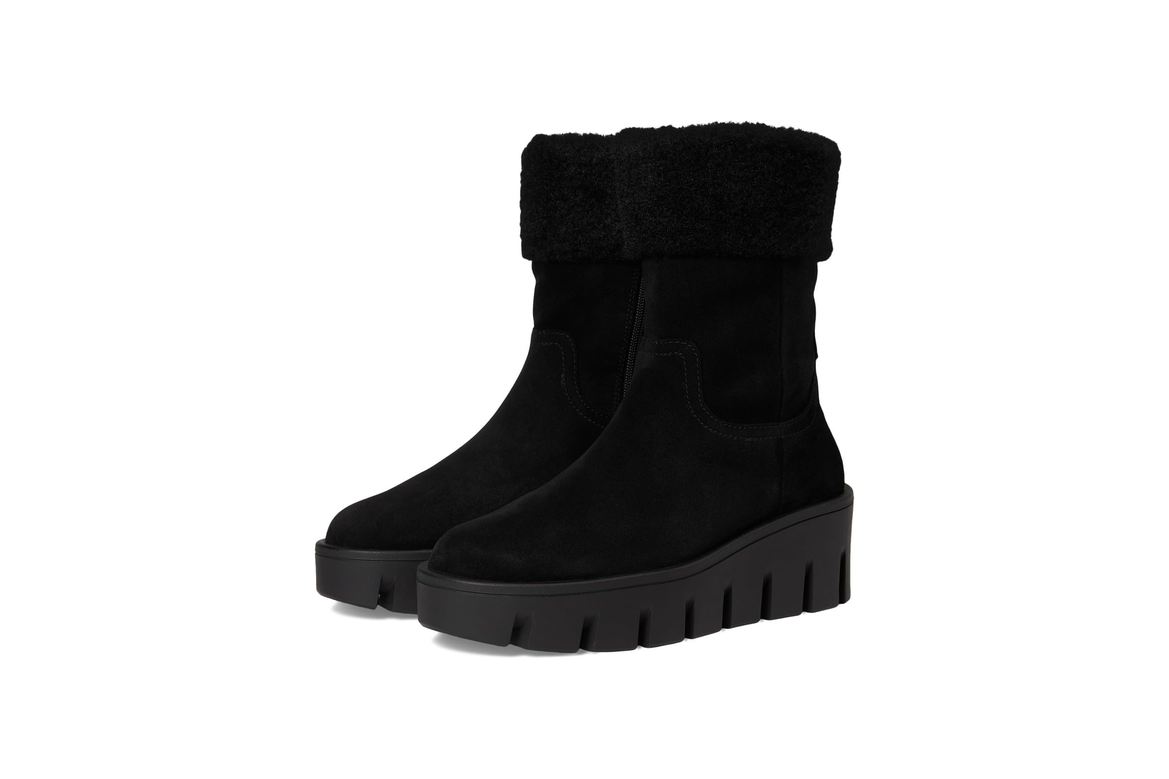 Ботинки Cougar Nala Zip