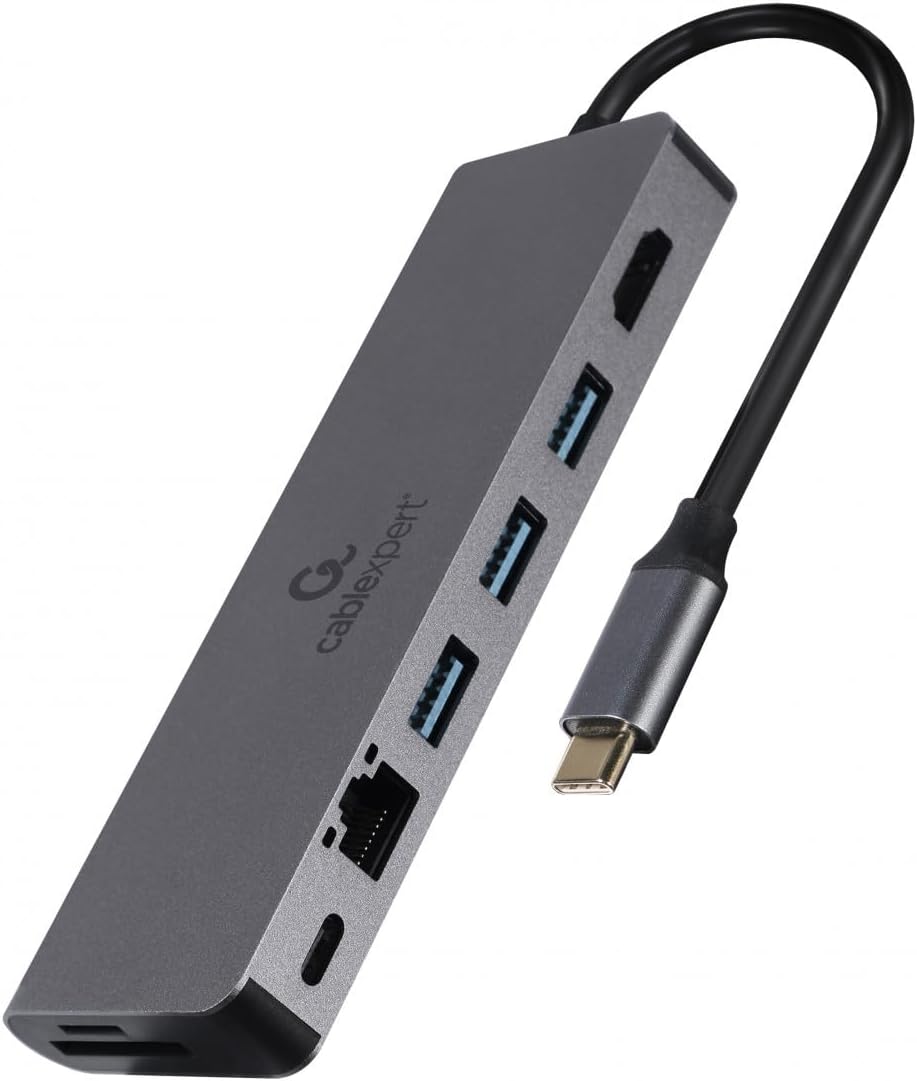 USB Cable GEMBIRD