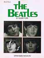これがビートルズ 貴重品 ビリー・シェファード著 本 これがビートルズ 貴重品 ビリー・シェファード著 本 ビートルズ