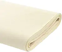 Tecido Algodão Cru 160Gr Largura 1,60 (2 Metros)