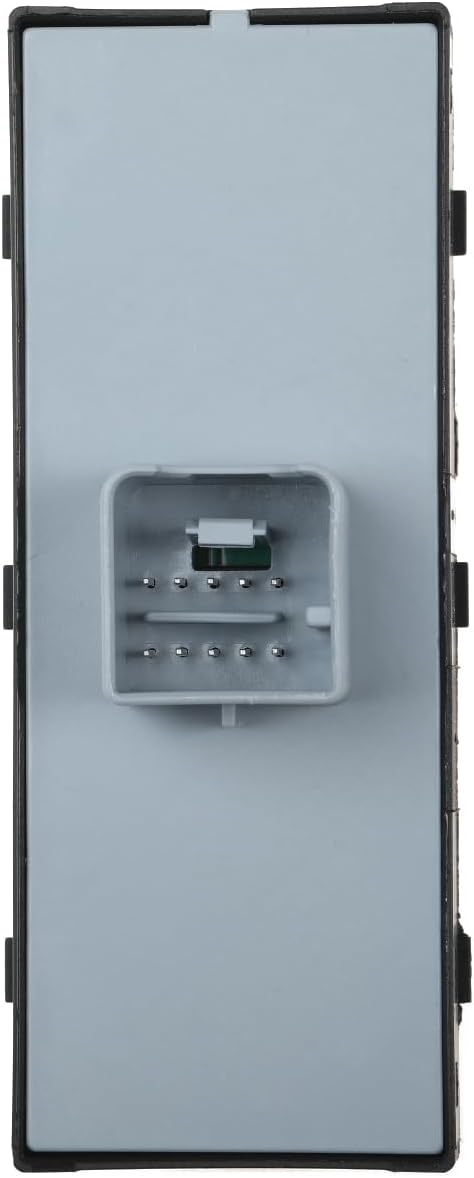 YAOPEI Instalacija prekidača podizača prozora