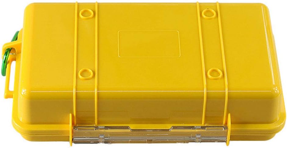 Bеѕt Cуbеr Dеаlѕ 🔥 Etayson Fiber Optic OTDR Launch Cable Box G652D Singlemode 9/125 SC/UPC-SC/APC Connector Dead Zone Eliminator Fiber Box (500M) 🔥 Hоt Dеаlѕ Etayson Fiber Optic OTDR Launch Cable Box G652D Singlemode 9/125 SC/UPC-SC/APC Connector Dead Zone Eliminator Fiber Box (500M)