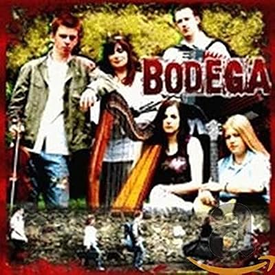 Bodega