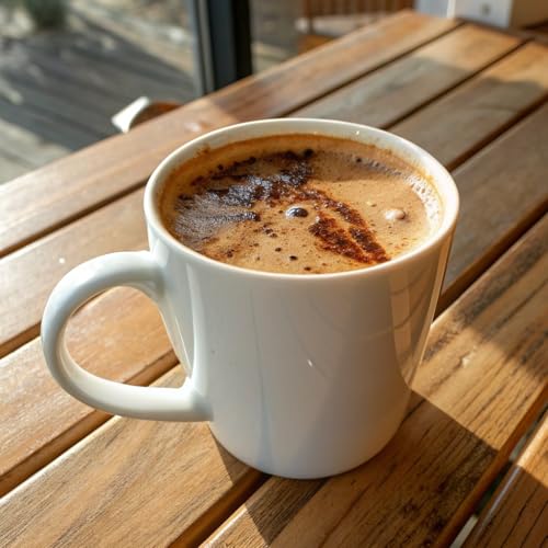Maud's Flavored Coffee Variety Pack
