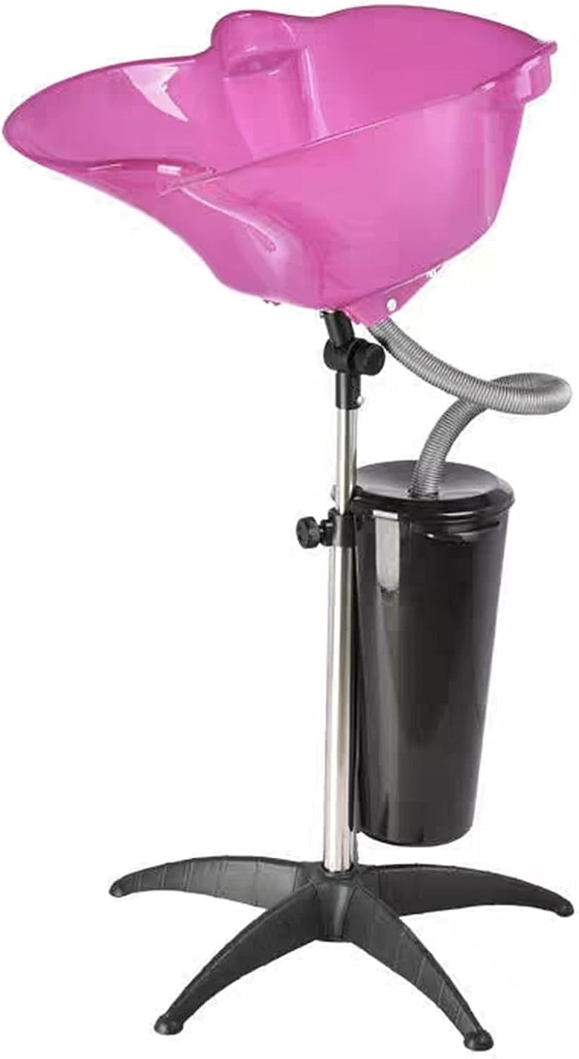 ☆貴重品キューティハニーF ☆下笠美穂の直筆レイアウト修正画 総作画