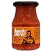 Price comparison product image Jamie Oliver Chilli & Garlic Pesto (190g)