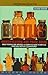 Produktbild Cc Bottles Ipg, 2nd Ed. (BOTTLES: IDENTIFICATION AND PRICE GUIDE)