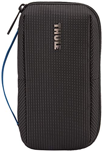 Thule Crossover 2 Travel Organizer, Black