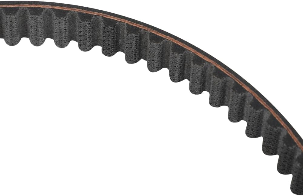 Electric Dirt Bike Drive Belt,Primary Belt 560-8M for Surron Sur Ron LBX Talaria XXX X3 PRO X160 X260