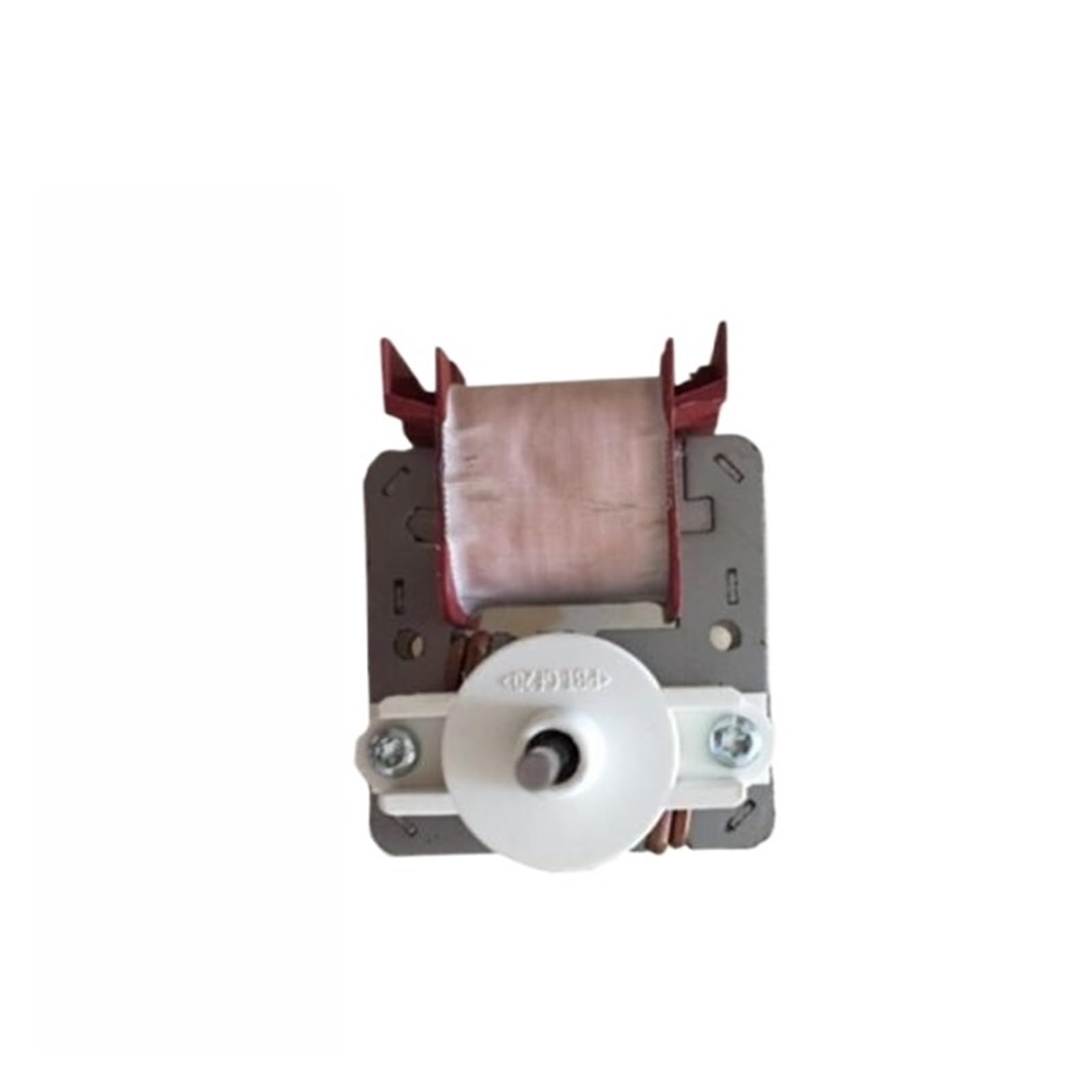 WUPLKCUIJ for refrigerator freezer fan motor EM2108L-423CL 220v-240v~50/60Hz CG-C02 motor part