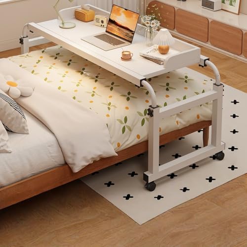 KCNN oCfXNALX^[tA߉\A~ARs[^[e[uAxbhTChe[uBz[ItBXAցAerӏ܂ɍœKł (zCgV - zCgt[,obtt)