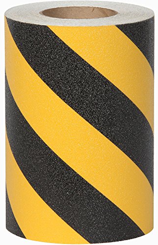 Mob Grip Tape 9-Inch x 33-Inch 20 Sheet Box, Black