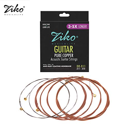 YDSG DR-011AR[XeBbNM^[ZpC[nhKR[eBO6Zbg