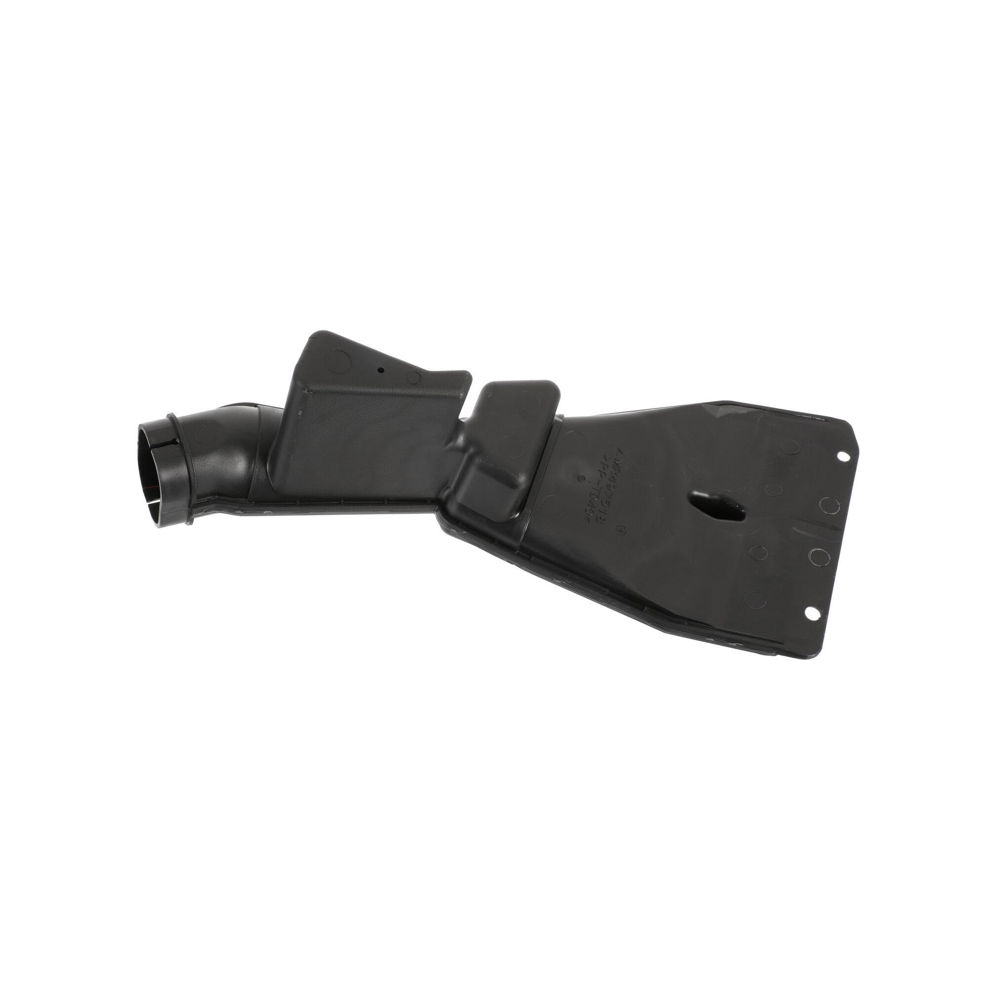 Amazon.com: 33 OEM 2002-2003 Lancer Intake Duct MR497518 1 