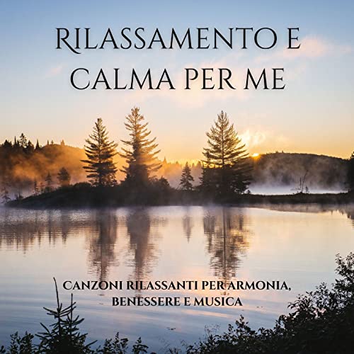  Rasserenata