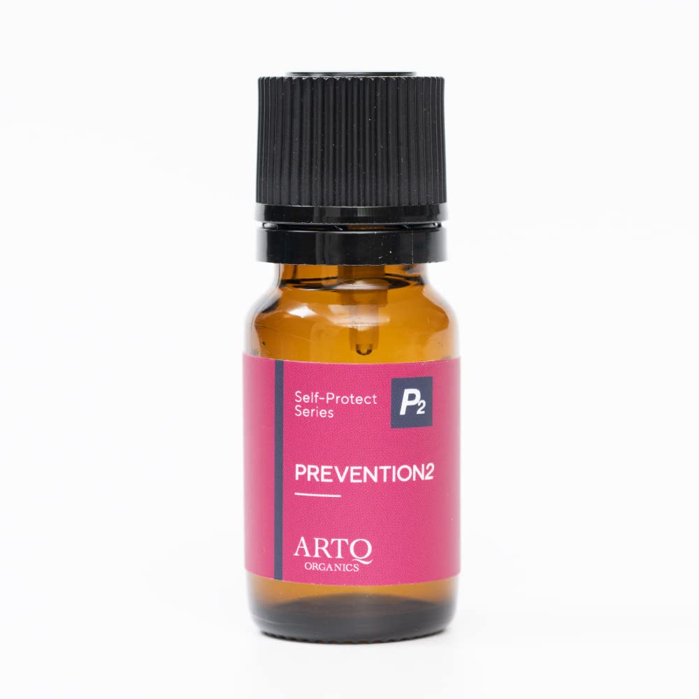 アロマディフューザー ARTQ ORGANICS 1112_p01.jpg