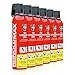 Produktbild XENOTEC Premium Feuerlöschspray  6er Set - 750ml  Stopfire  Autofeuerlöscher  REINOLDMAX  wiederverwendbar  geeignet für Fettbrände  6 x 750g