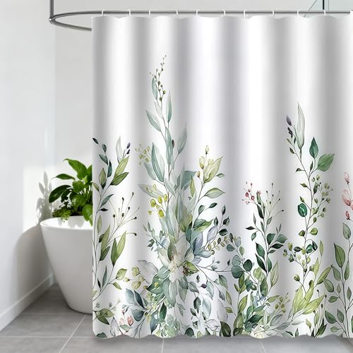 V[J[e180*120cm J[eՌ hhJr CJ[e  fM Ԏd؂  ΂̗tA ډB \ t  rO Lb`  hA jbgoX p tȒPOt (O[)