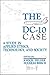 The DC-10 Case: A Study in Applied Ethics, Technology, and Society (Suny Series, Case Studies in Applied Ethics, Technology, and Society)